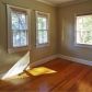 1371 Metropolitan Avenue, Atlanta, GA 30316 ID:14485512