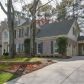 3582 Tuckers Farm Se, Marietta, GA 30067 ID:14355770