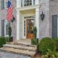 3582 Tuckers Farm Se, Marietta, GA 30067 ID:14355771