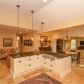 3582 Tuckers Farm Se, Marietta, GA 30067 ID:14355772