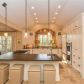 3582 Tuckers Farm Se, Marietta, GA 30067 ID:14355773