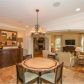 3582 Tuckers Farm Se, Marietta, GA 30067 ID:14355775