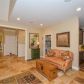 3582 Tuckers Farm Se, Marietta, GA 30067 ID:14355777