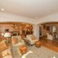 3582 Tuckers Farm Se, Marietta, GA 30067 ID:14355778