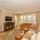 3582 Tuckers Farm Se, Marietta, GA 30067 ID:14355779
