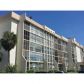 501 Three Islands Blvd # 412, Hallandale, FL 33009 ID:14602344