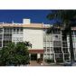 501 Three Islands Blvd # 412, Hallandale, FL 33009 ID:14602345