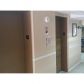 501 Three Islands Blvd # 412, Hallandale, FL 33009 ID:14602346