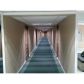 501 Three Islands Blvd # 412, Hallandale, FL 33009 ID:14602347