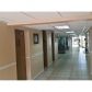 501 Three Islands Blvd # 412, Hallandale, FL 33009 ID:14602348