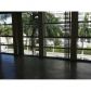 501 Three Islands Blvd # 412, Hallandale, FL 33009 ID:14602349