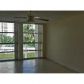 501 Three Islands Blvd # 412, Hallandale, FL 33009 ID:14602351