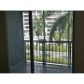 501 Three Islands Blvd # 412, Hallandale, FL 33009 ID:14602353