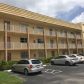 8285 Sunrise Lakes Blvd # 102, Fort Lauderdale, FL 33322 ID:14831586