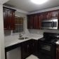 8285 Sunrise Lakes Blvd # 102, Fort Lauderdale, FL 33322 ID:14831588