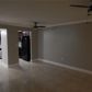 8285 Sunrise Lakes Blvd # 102, Fort Lauderdale, FL 33322 ID:14831590