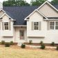 6234 Grand Fox Circle, Flowery Branch, GA 30542 ID:14466316