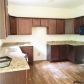 6234 Grand Fox Circle, Flowery Branch, GA 30542 ID:14466317