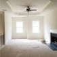 6234 Grand Fox Circle, Flowery Branch, GA 30542 ID:14466318
