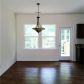 6234 Grand Fox Circle, Flowery Branch, GA 30542 ID:14466319