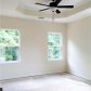 6234 Grand Fox Circle, Flowery Branch, GA 30542 ID:14466320