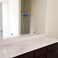 6234 Grand Fox Circle, Flowery Branch, GA 30542 ID:14466321