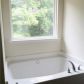 6234 Grand Fox Circle, Flowery Branch, GA 30542 ID:14466322