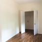6234 Grand Fox Circle, Flowery Branch, GA 30542 ID:14466323