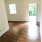 6234 Grand Fox Circle, Flowery Branch, GA 30542 ID:14466324