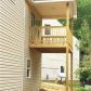 6234 Grand Fox Circle, Flowery Branch, GA 30542 ID:14466325