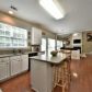 2287 Young America Drive, Lawrenceville, GA 30043 ID:14605111