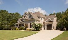 4840 Rose Creek Drive Cumming, GA 30040
