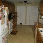 1726 S CURLEW LN, Homestead, FL 33035 ID:13892846