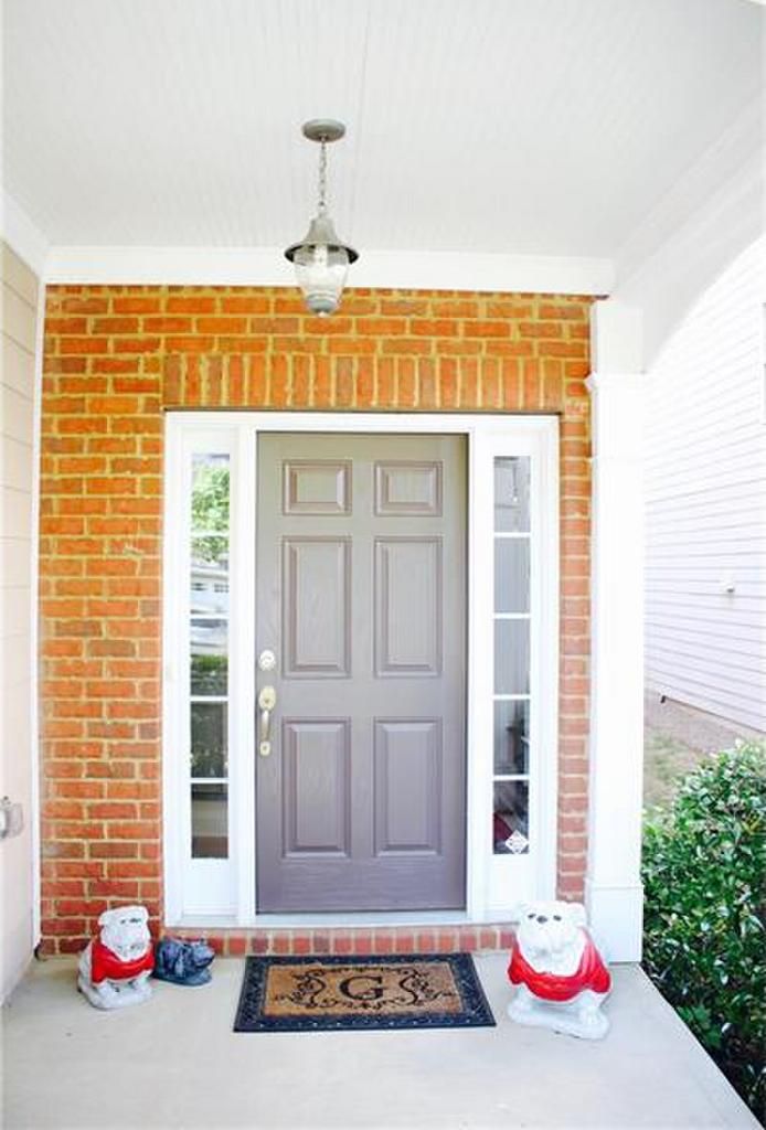 5775 Falls Landing Drive, Cumming, GA 30040