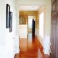 5775 Falls Landing Drive, Cumming, GA 30040 ID:14431519