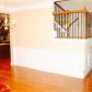 5775 Falls Landing Drive, Cumming, GA 30040 ID:14431520