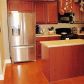 5775 Falls Landing Drive, Cumming, GA 30040 ID:14431521