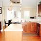 5775 Falls Landing Drive, Cumming, GA 30040 ID:14431522