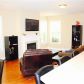 5775 Falls Landing Drive, Cumming, GA 30040 ID:14431523