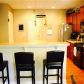 5775 Falls Landing Drive, Cumming, GA 30040 ID:14431524