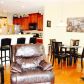 5775 Falls Landing Drive, Cumming, GA 30040 ID:14431525