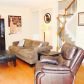 5775 Falls Landing Drive, Cumming, GA 30040 ID:14431526