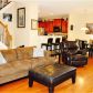5775 Falls Landing Drive, Cumming, GA 30040 ID:14431527