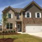 3555 Golden Gate Lane, Cumming, GA 30040 ID:14424343