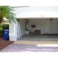13712 NW 23 CT, Fort Lauderdale, FL 33323 ID:13432249