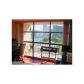 600 Parkview Dr # 516, Hallandale, FL 33009 ID:14819955
