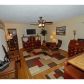 785 SW 119th Way # 785, Fort Lauderdale, FL 33325 ID:13942806