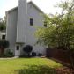 2090 Bethany Springs Trace, Cumming, GA 30041 ID:14794486