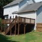 2090 Bethany Springs Trace, Cumming, GA 30041 ID:14794487