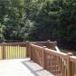 2090 Bethany Springs Trace, Cumming, GA 30041 ID:14794488